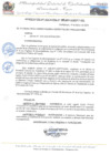 Vista preliminar de documento RESOLUCION DE ALCALDIA Nº 0035-2019-A-MDCH-SG