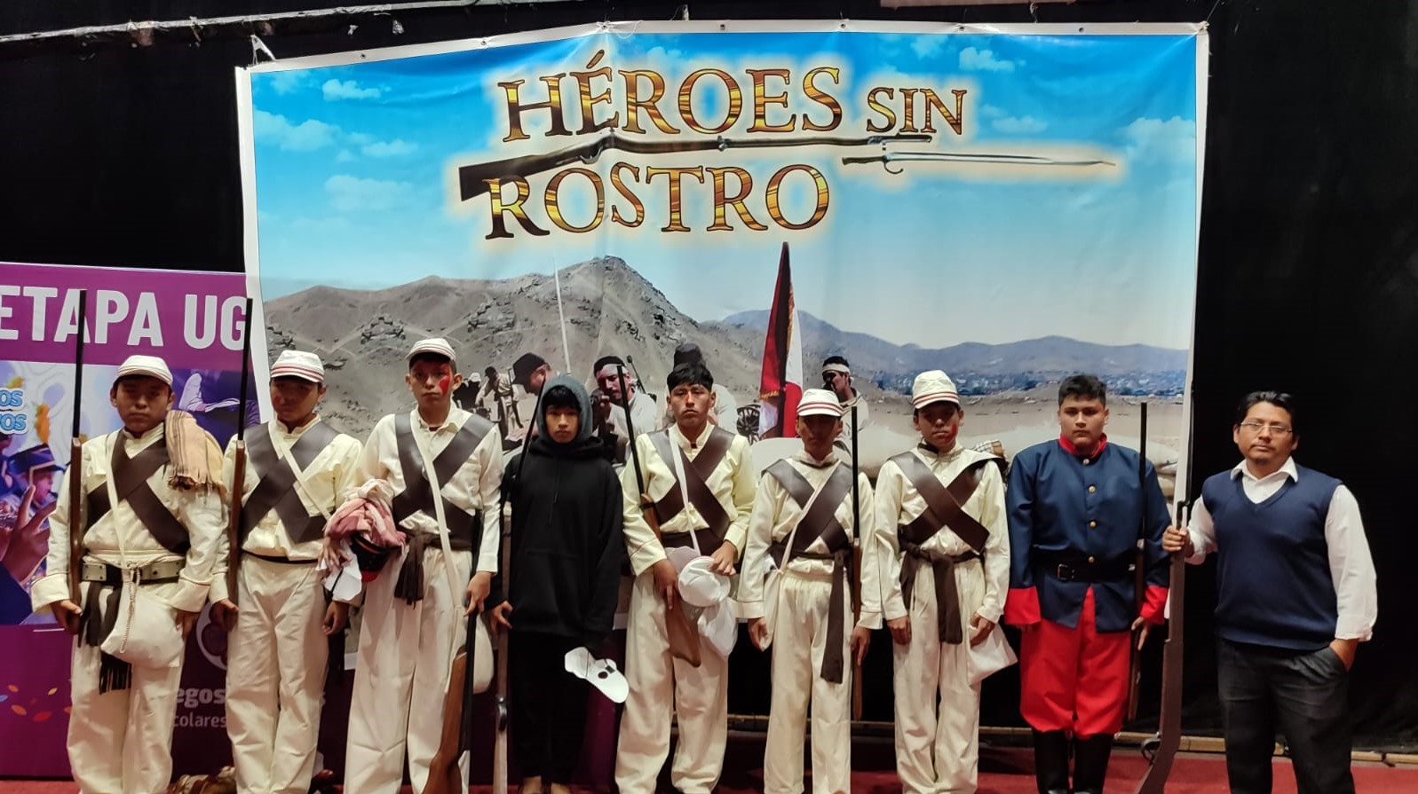 Archivo JPG de concurso