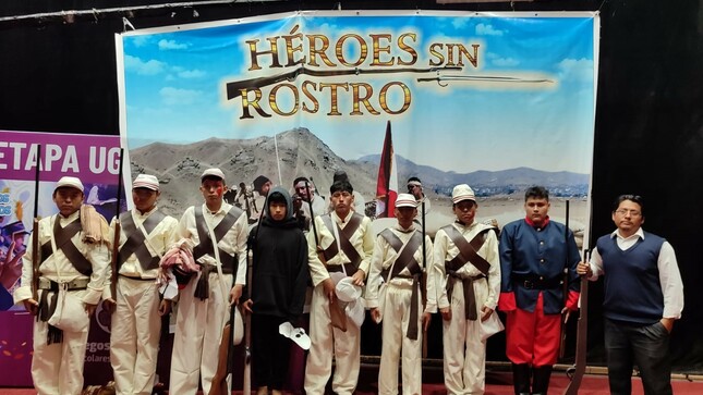 Archivo JPG de concurso