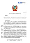Vista preliminar de documento R.J. 268 desig. temp.