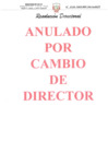 Vista preliminar de documento Resolución Directoral N° 116-2023-GRP-DG-HDAC-P