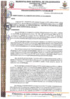 Vista preliminar de documento PUBLI 19-09-2023-24-25