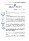 Vista preliminar de documento Resolución Directoral N° 117-2023-GRP-DG-HDAC-PASCO