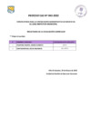 Vista preliminar de documento Evaluacion Curricular