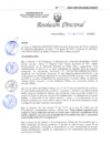 Vista preliminar de documento Resolución Directoral N° 119-2023-GRP-DG-HDAC-PASCO