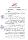 Vista preliminar de documento RGG Nº 055-2023-SEMSAC-GG DEL 18-09-2023