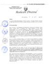 Vista preliminar de documento Resolución Directoral N° 120-2023-GRP-DG-HDAC-PASCO