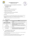 Vista preliminar de documento Convocatorias CAS