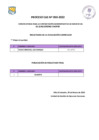 Vista preliminar de documento  Evaluacion Curricular