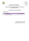 Vista preliminar de documento  Evaluacion Curricular