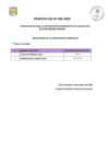 Vista preliminar de documento  Evaluacion Curricular