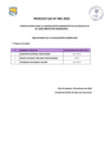Vista preliminar de documento  Evaluacion Curricular