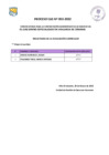 Vista preliminar de documento  Evaluacion Curricular