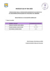 Vista preliminar de documento  Evaluacion Curricular