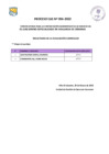 Vista preliminar de documento  Evaluacion Curricular