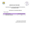 Vista preliminar de documento  Evaluacion Curricular