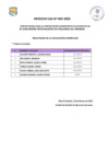 Vista preliminar de documento  Evaluacion Curricular