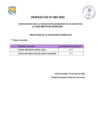 Vista preliminar de documento  Evaluacion Curricular