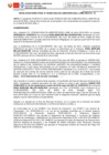 Vista preliminar de documento 3885
