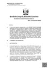 Vista preliminar de documento RCONAS-00145-2023-PRODUCE-CONAS-UT