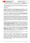 Vista preliminar de documento 3888