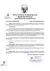 Vista preliminar de documento 1031-2023-OTAN