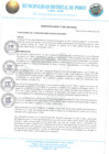 Vista preliminar de documento DECRETO_DE_ALCALDIA_001-2023-MDP