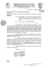 Vista preliminar de documento OM_207-2023-UGEL-LM