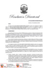 Vista preliminar de documento RD_2023_184_COPESCO