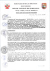 Vista preliminar de documento RESOLUCION DE ALCALDIA 496-2023-MDM
