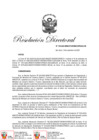 Vista preliminar de documento RD_2023_185_COPESCO