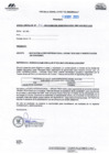 Vista preliminar de documento Oficio circular 502-2023