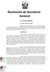 Vista preliminar de documento rsg_045_2023_mimp_sg