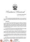 Vista preliminar de documento RD_2023_186_COPESCO