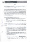 Vista preliminar de documento 10.Acta de inclusión de postulante apto para evaluación psicológica