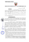 Vista preliminar de documento 214-2018-GRSM-PEAM-01.00