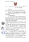 Vista preliminar de documento 215-2018-GRSM-PEAM-01.00