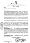 Vista preliminar de documento RESOLUCION DIRECTORAL N° 439 - 2023