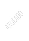 Vista preliminar de documento 216-2018-GRSM-PEAM-01.00