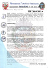 Vista preliminar de documento Resolucion de Alcaldia N° 268-2023-MDI