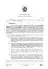 Vista preliminar de documento RD 00670-2023-PRODUCE-DGPCHDI