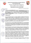 Vista preliminar de documento RESOLUCION DE ALCALDIA 499-2023-MDM