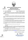 Vista preliminar de documento 1032-2023-OTAN