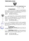 Vista preliminar de documento 218-2018-GRSM-PEAM-01.00