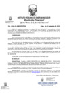Vista preliminar de documento 1034-2023-OTAN