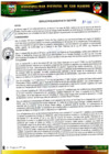 Vista preliminar de documento RESOLUCIÓN DE ALCALDÍA N° 017-2023-MDSM-A