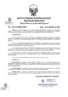 Vista preliminar de documento 1035-2023-OTAN