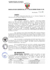 Vista preliminar de documento 219-2018-GRSM-PEAM-01.00