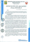Vista preliminar de documento Resolucion43_2023