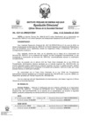 Vista preliminar de documento 1037-2023-OTAN